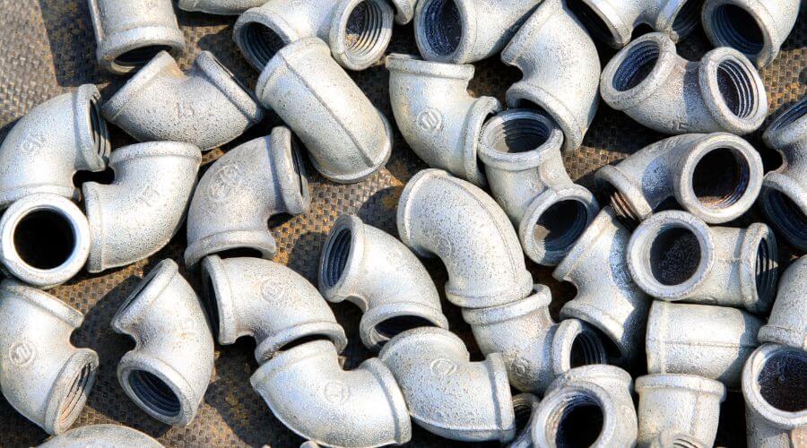 Professional Siding Services services in Hadlyme, CT